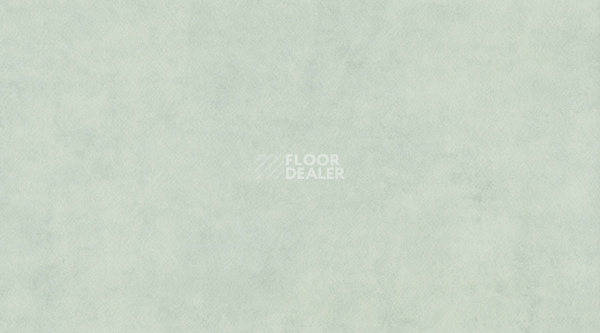 Линолеум Настенное покрытие Mural Calypso 7011 Lichen фото 1 | FLOORDEALER